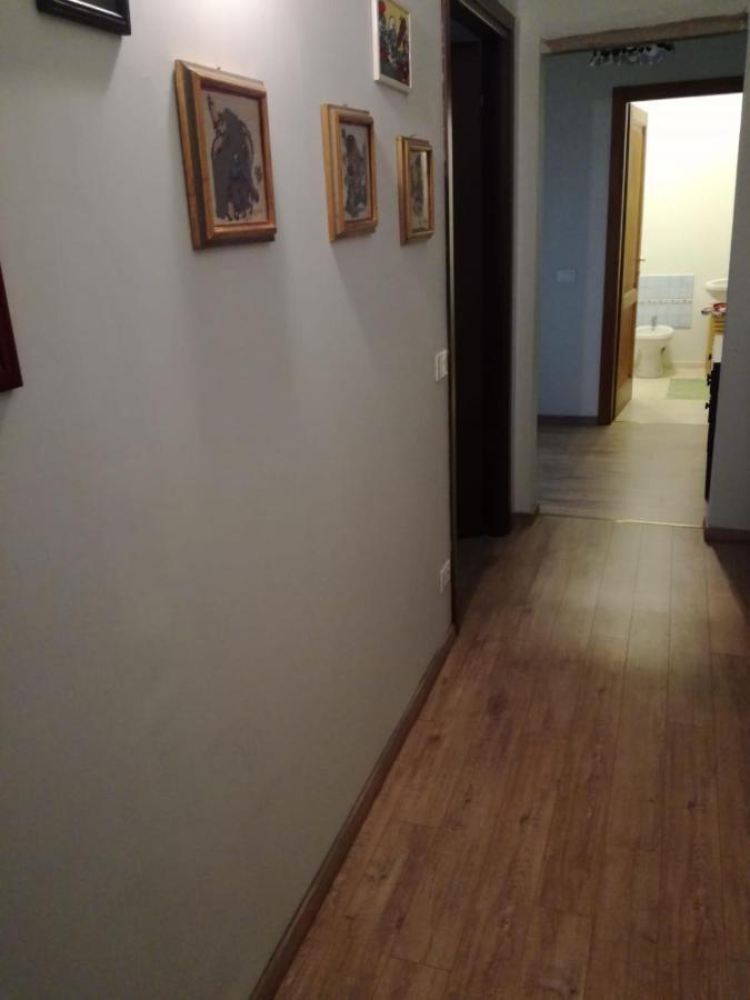 Fattoria La Tavernuzza Грассина Экстерьер фото